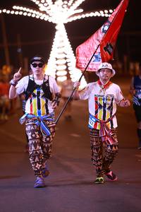 BIB: 
                            <button type="button" onclick="openModal(24149048)" class="btn btn-primary btn-sm float-right btn-popup" data-toggle="modal" data-target=".modal-high-quality">
                        <i class="fas fa-shopping-cart"></i> Add to Cart
                    </button>
                                            <button type="button" onclick="isThisMe(24149048, true)" class="btn btn-success btn-sm float-right btn-popup btn-isme hidden" data-toggle="tooltip" data-placement="bottom" title="นี่คือรูปของคุณใช่ไหม คลิกที่นี่เพื่อเอาเข้าอัลบั้ม">
                        <i class="fas fa-plus"></i> Add to album
                    </button>
                    <button type="button" onclick="isThisMe(24149048, false)" class="btn btn-warning btn-sm float-right btn-popup btn-isnotme hidden">
                        <i class="fas fa-ban"></i> Remove from album
                    </button>